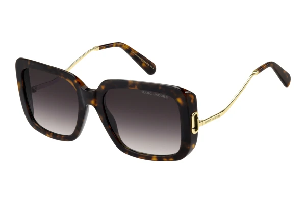 Occhiali da vista Marc Jacobs MARC 920/S 086/3X