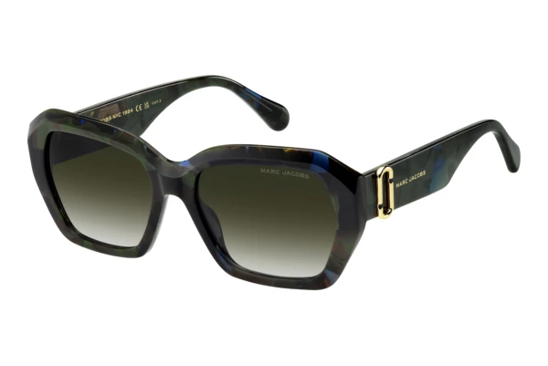 Occhiali da vista Marc Jacobs MARC 922/S PHW/9K