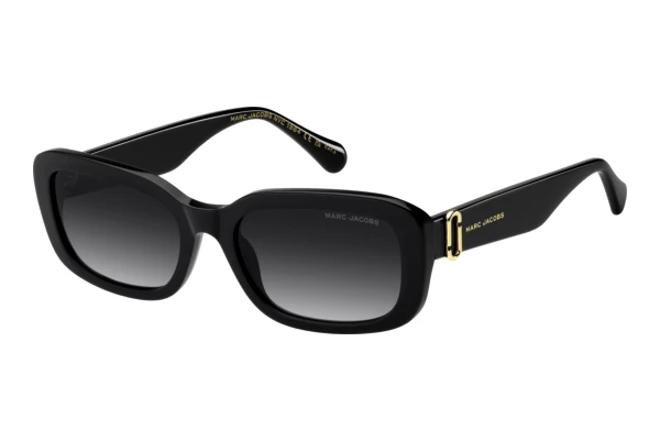 Occhiali da vista Marc Jacobs MARC 925/S 807/9O