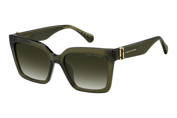 Occhiali da vista Marc Jacobs MARC 926/G/S 1ED/9K