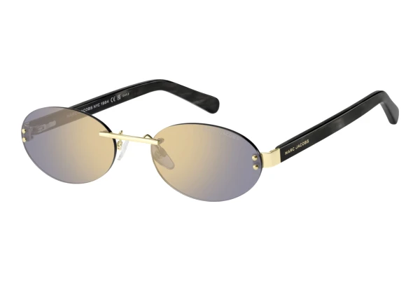 Occhiali da vista Marc Jacobs MARC 929/S LKS/K1