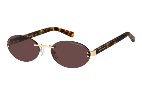 Occhiali da vista Marc Jacobs MARC 929/S Y11/4S