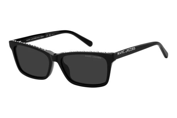 Occhiali da vista Marc Jacobs MARC 933/N/S 807/IR