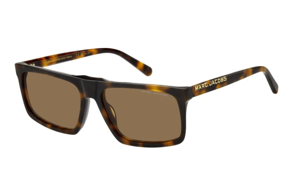 Occhiali da vista Marc Jacobs MARC 934/S 086/70