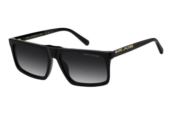 Occhiali da vista Marc Jacobs MARC 934/S 807/9O
