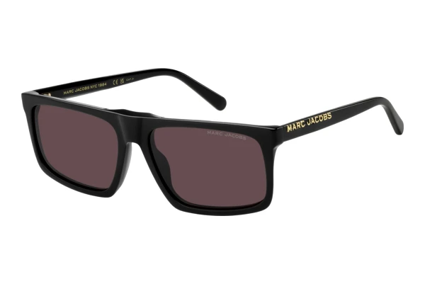 Occhiali da vista Marc Jacobs MARC 934/S OIT/4S