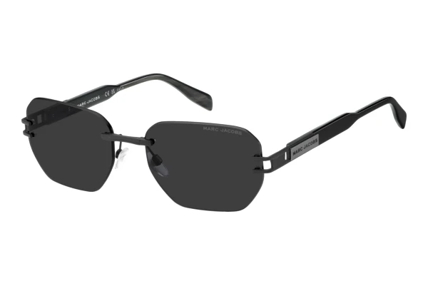 Occhiali da vista Marc Jacobs MARC 944/S 003/IR