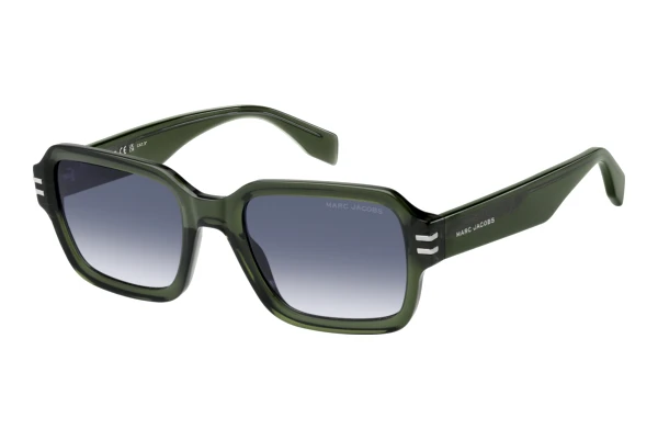 Occhiali da vista Marc Jacobs MARC 946/S 1ED/08
