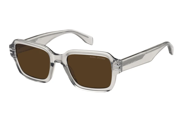 Occhiali da vista Marc Jacobs MARC 946/S KB7/70
