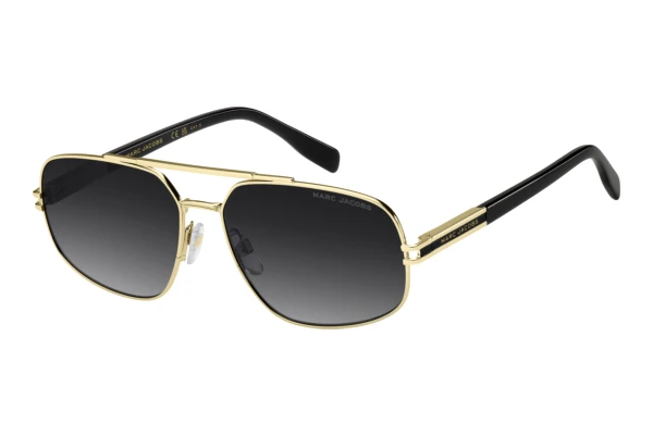 Occhiali da vista Marc Jacobs MARC 948/S RHL/9O