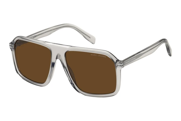 Occhiali da vista Marc Jacobs MARC 950/S KB7/70