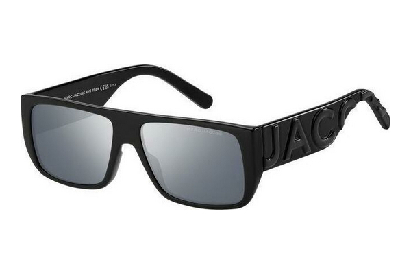 Occhiali da vista Marc Jacobs MARC LOGO 096/S 08A/T4