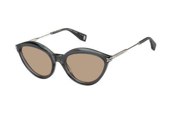 Occhiali da vista Marc Jacobs MJ 1004/S KB7/70