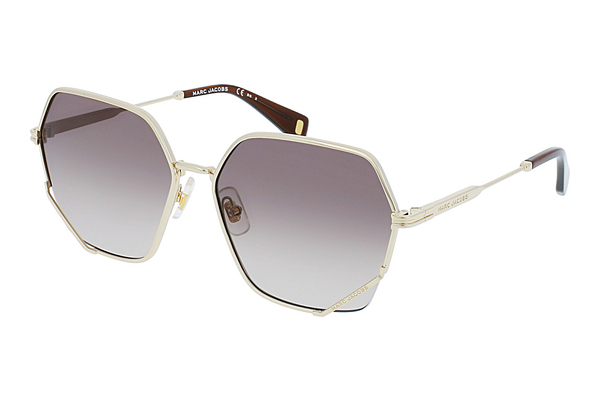 Occhiali da vista Marc Jacobs MJ 1005/S 01Q/HA