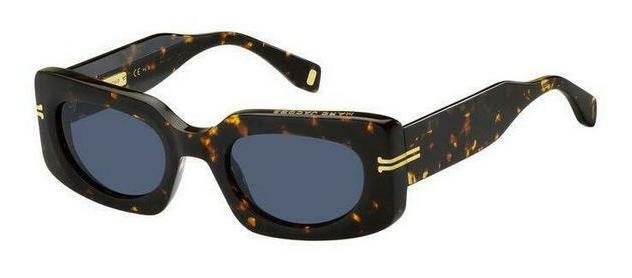 Occhiali da vista Marc Jacobs MJ 1075/S 086/KU