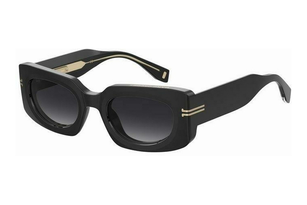 Occhiali da vista Marc Jacobs MJ 1075/S 807/9O