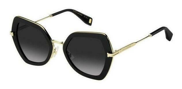 Occhiali da vista Marc Jacobs MJ 1078/S 807/9O