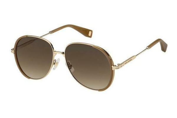 Occhiali da vista Marc Jacobs MJ 1080/S 84E/HA