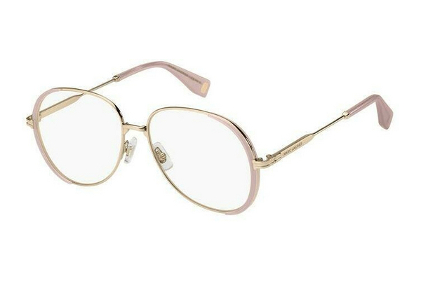 Occhiali da vista Marc Jacobs MJ 1080/S EYR/99