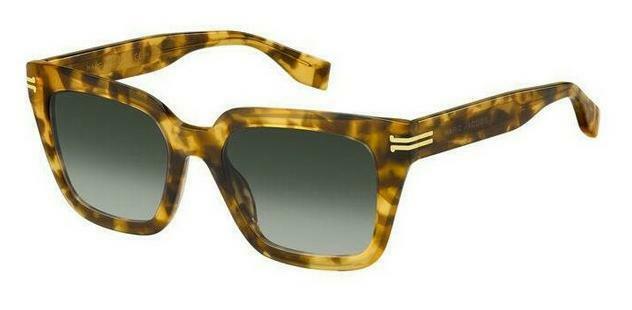 Occhiali da vista Marc Jacobs MJ 1083/S A84/9K