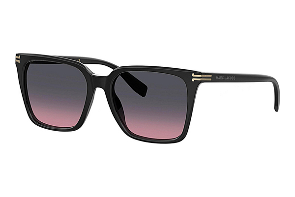 Occhiali da vista Marc Jacobs MJ 1094/S 807/FF