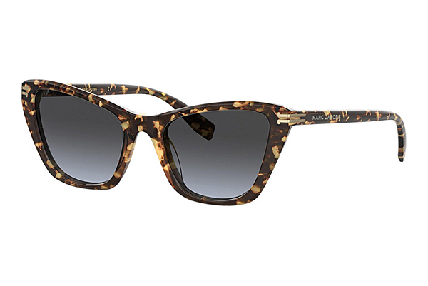 Occhiali da vista Marc Jacobs MJ 1095/S 086/GB