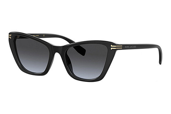 Occhiali da vista Marc Jacobs MJ 1095/S 807/FF