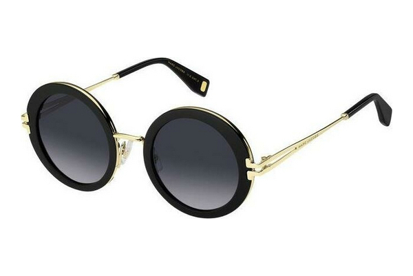 Occhiali da vista Marc Jacobs MJ 1102/S 807/9O