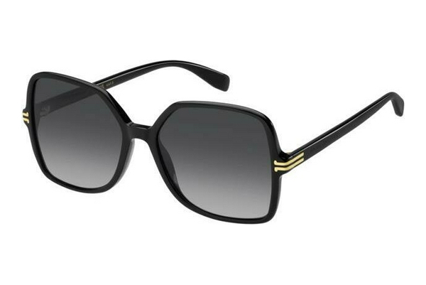 Occhiali da vista Marc Jacobs MJ 1105/S 807/9O