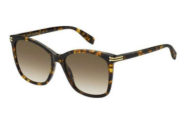 Occhiali da vista Marc Jacobs MJ 1106/S 086/HA