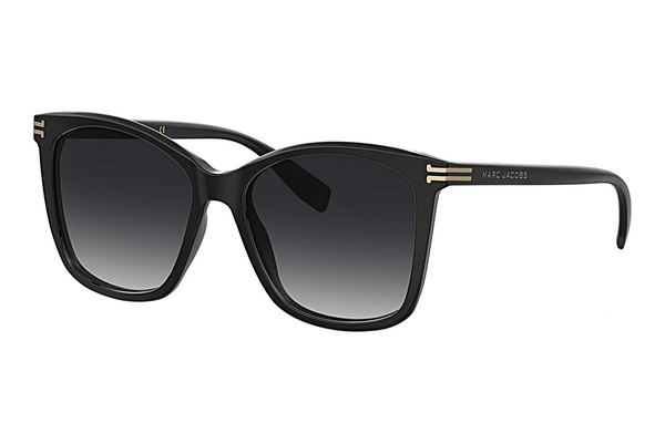 Occhiali da vista Marc Jacobs MJ 1106/S 807/9O