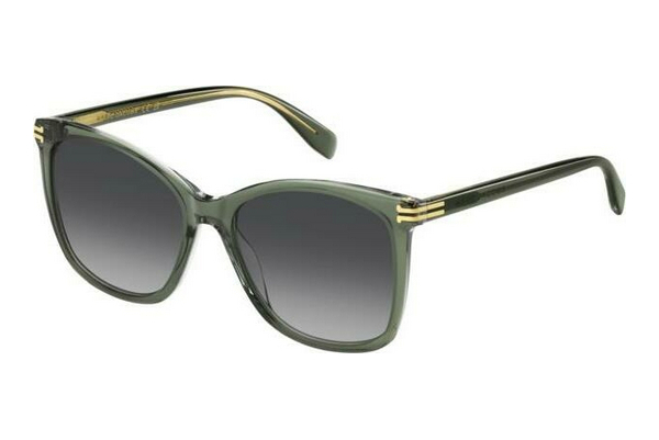 Occhiali da vista Marc Jacobs MJ 1106/S B59/9O