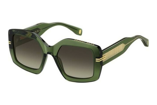 Occhiali da vista Marc Jacobs MJ 1109/S 1ED/HA