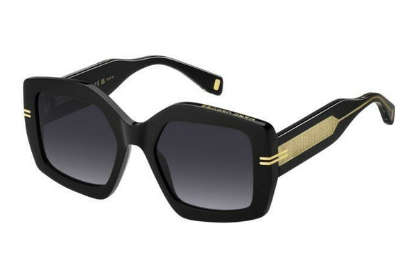 Occhiali da vista Marc Jacobs MJ 1109/S 7C5/9O