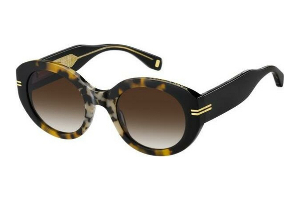 Occhiali da vista Marc Jacobs MJ 1110/S 086/HA