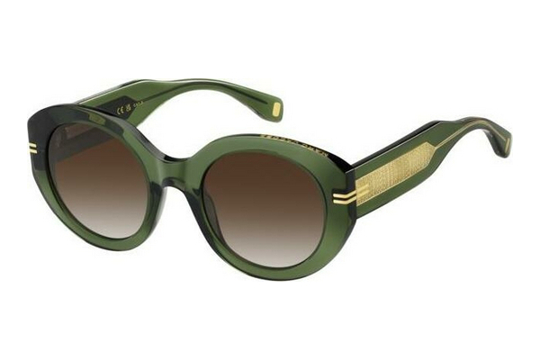 Occhiali da vista Marc Jacobs MJ 1110/S 1ED/HA