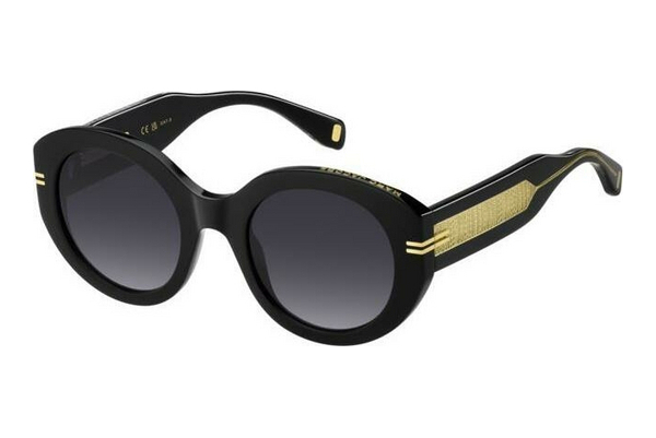 Occhiali da vista Marc Jacobs MJ 1110/S 7C5/9O