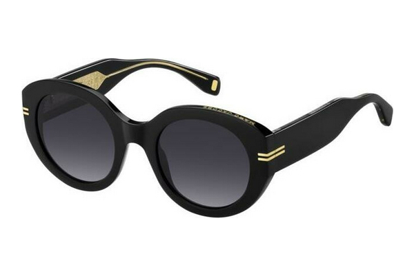 Occhiali da vista Marc Jacobs MJ 1110/S 807/9O