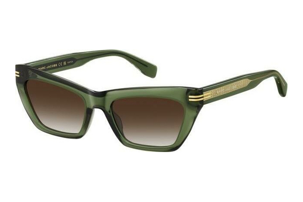 Occhiali da vista Marc Jacobs MJ 1112/S 1ED/HA