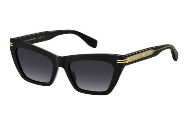 Occhiali da vista Marc Jacobs MJ 1112/S 7C5/9O