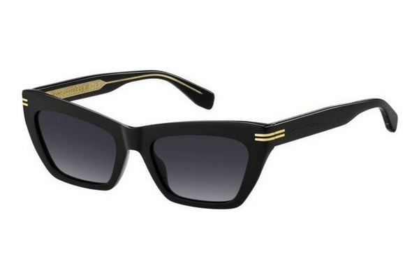 Occhiali da vista Marc Jacobs MJ 1112/S 807/9O