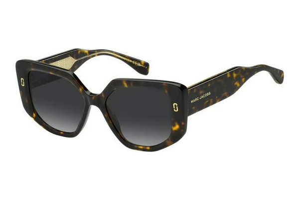 Occhiali da vista Marc Jacobs MJ 1116/S 086/9O