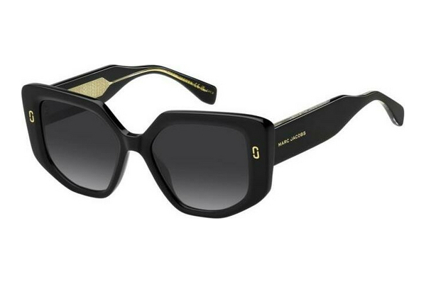 Occhiali da vista Marc Jacobs MJ 1116/S 807/9O