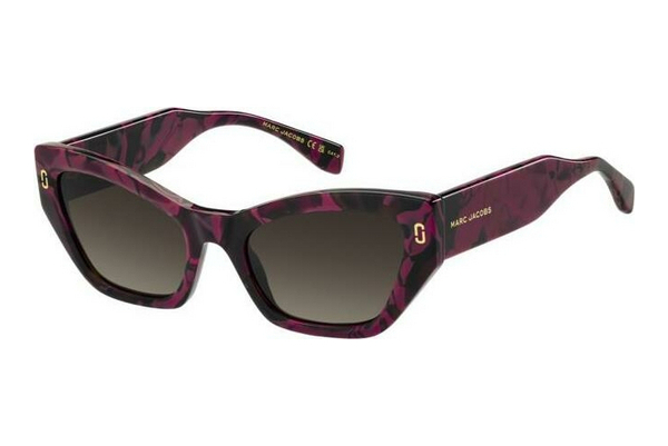 Occhiali da vista Marc Jacobs MJ 1117/S I34/HA