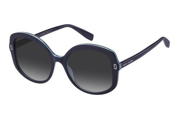 Occhiali da vista Marc Jacobs MJ 1119/S PJP/9O