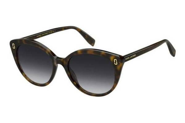 Occhiali da vista Marc Jacobs MJ 1120/S 086/9O