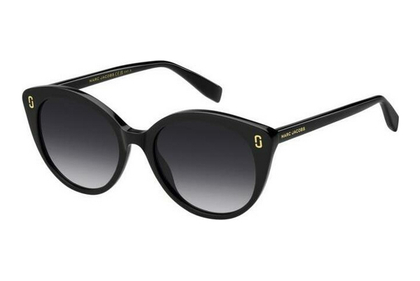 Occhiali da vista Marc Jacobs MJ 1120/S 807/9O