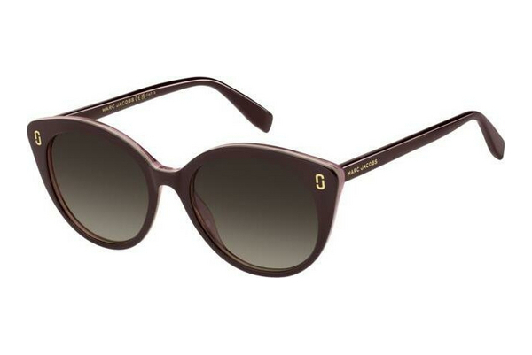 Occhiali da vista Marc Jacobs MJ 1120/S LHF/HA