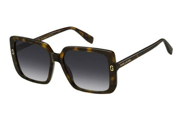 Occhiali da vista Marc Jacobs MJ 1121/S 086/9O