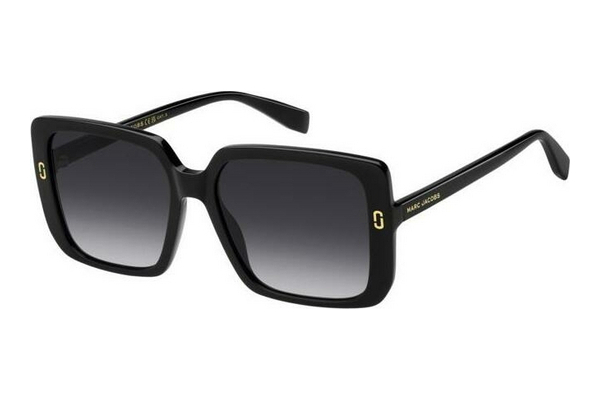 Occhiali da vista Marc Jacobs MJ 1121/S 807/9O